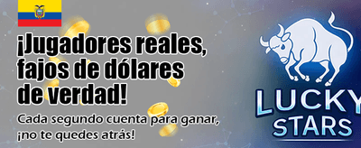 ¡Lanza la moneda ahora mismo!