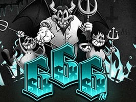 SixSixSix thumbnail