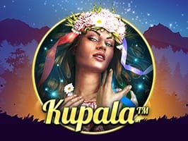 Kupala thumbnail