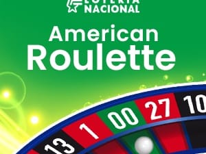 American Roulette thumbnail