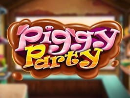 Piggy Party thumbnail