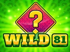 Wild 81 thumbnail
