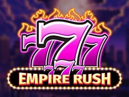 777 Empire Rush thumbnail
