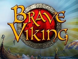 Brave Viking thumbnail
