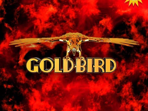 Goldbird thumbnail
