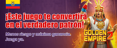 Gana con un solo clic
