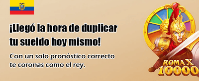 Cara o Cruz: Decide rápido