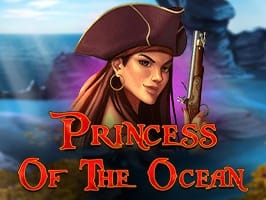 Princess of the Ocean thumbnail